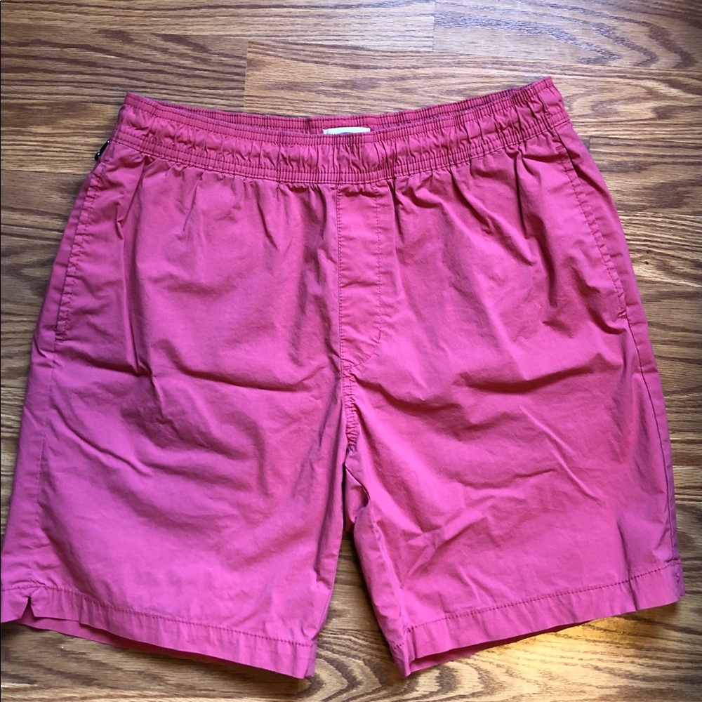 Old navy shorts